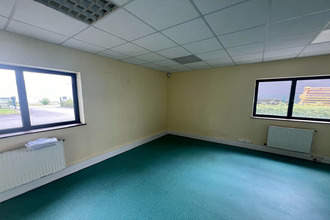  localcommercial feves 57280