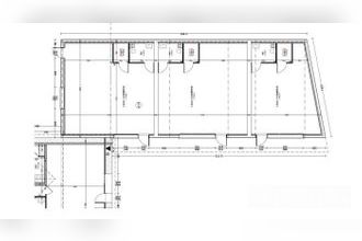  localcommercial feytiat 87220