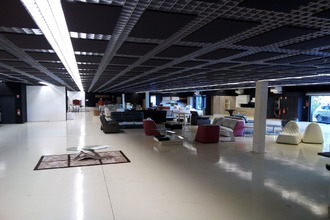  localcommercial feytiat 87220