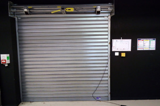  localcommercial feytiat 87220