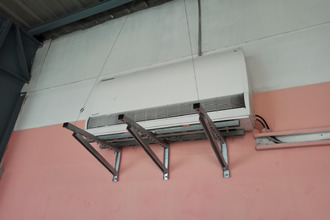  localcommercial feytiat 87220