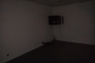  localcommercial feytiat 87220