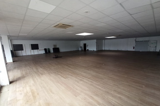  localcommercial feytiat 87220