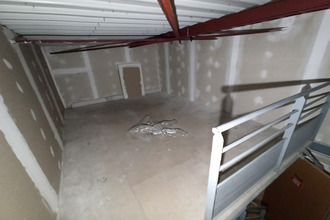  localcommercial feytiat 87220