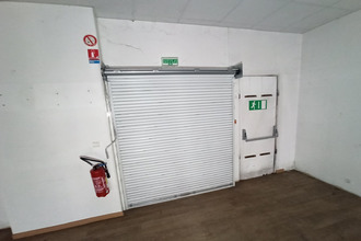  localcommercial feytiat 87220