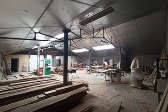  localcommercial feytiat 87220