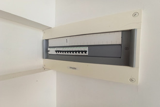  localcommercial feytiat 87220