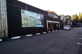  localcommercial feytiat 87220