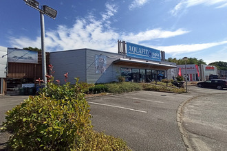  localcommercial feytiat 87220