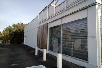  localcommercial feytiat 87220