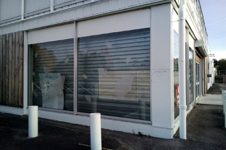  localcommercial feytiat 87220