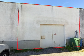  localcommercial feytiat 87220
