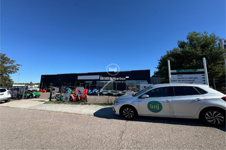  localcommercial feytiat 87220
