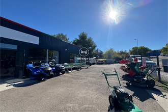  localcommercial feytiat 87220