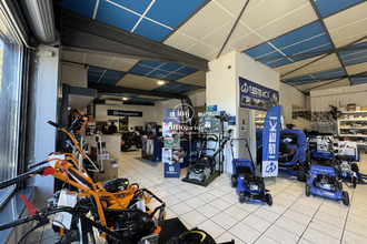  localcommercial feytiat 87220