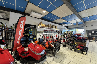  localcommercial feytiat 87220