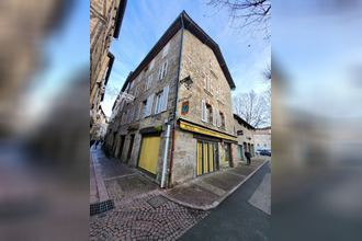  localcommercial figeac 46100