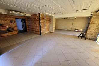  localcommercial figeac 46100