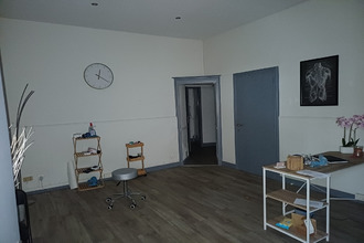  localcommercial figeac 46100