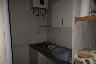  localcommercial figeac 46100