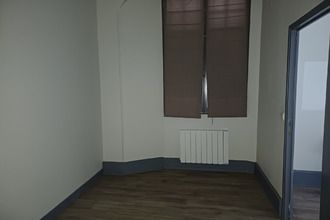  localcommercial figeac 46100