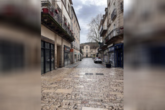  localcommercial figeac 46100