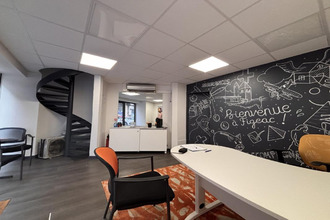  localcommercial figeac 46100