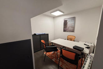  localcommercial figeac 46100