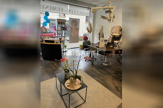  localcommercial figeac 46100