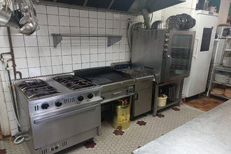  localcommercial firmi 12300