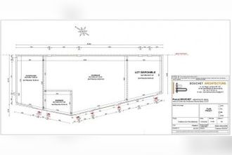  localcommercial firminy 42700