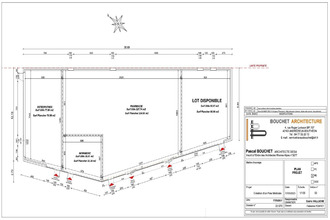  localcommercial firminy 42700