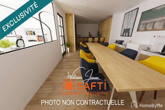  localcommercial firminy 42700