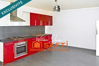  localcommercial firminy 42700