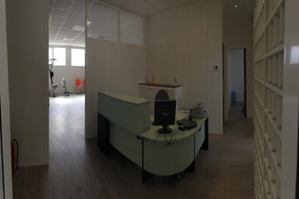  localcommercial firminy 42700