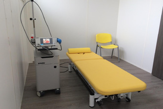  localcommercial firminy 42700