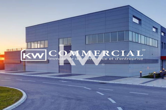  localcommercial firminy 42700