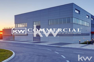  localcommercial firminy 42700