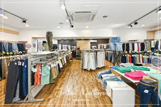  localcommercial firminy 42700