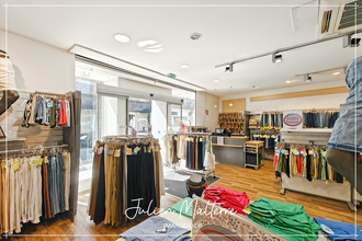 localcommercial firminy 42700