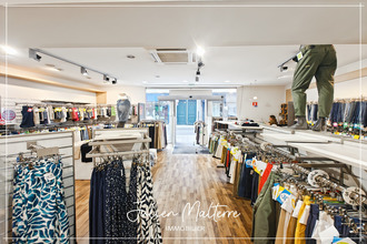  localcommercial firminy 42700