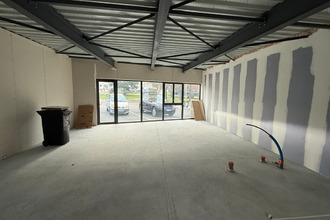  localcommercial firminy 42700