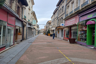  localcommercial firminy 42700