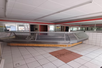  localcommercial firminy 42700