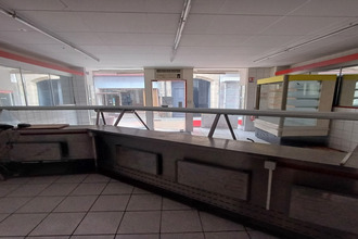 localcommercial firminy 42700