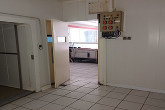  localcommercial firminy 42700