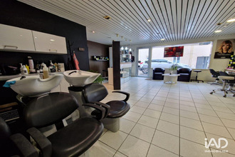  localcommercial fismes 51170