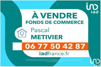  localcommercial fitou 11510