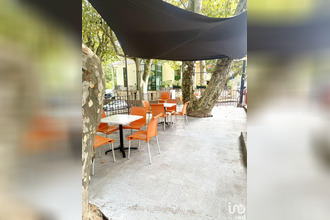  localcommercial flassans-sur-issole 83340