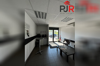  localcommercial flavigny-sur-moselle 54630